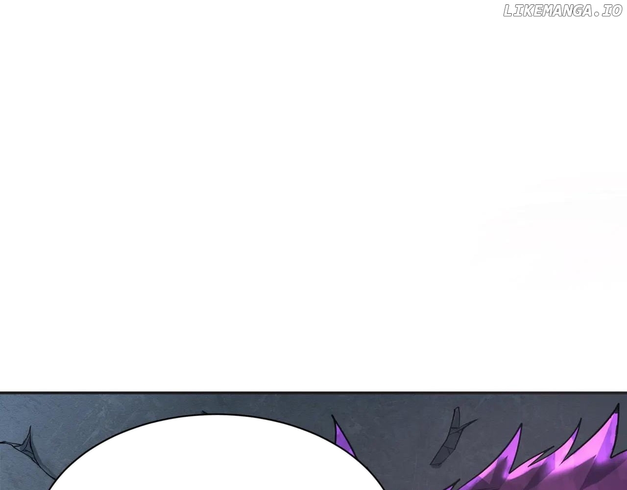 Era of the Haunted Chapter 339 - page 28